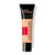 La Roche-Posay TOLERIANE Corrective #09 Fluid Foundation SPF25 Liquid - 30ml
