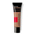 La Roche-Posay TOLERIANE Corrective #15 Fluid Foundation SPF25 Liquid - 30ml