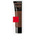 La Roche-Posay TOLERIANE Corrective #16 Fluid Foundation SPF25 Liquid - 30ml