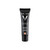 Vichy Dermablend 3D Corrective Foundation 16h #15 Opal - 30ml Vichy Dermablend 3D Corrective Foundation 16h #15 Opal - 30ml
