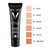 Vichy Dermablend 3D Corrective Foundation 16h #25 Nude - 30ml Vichy Dermablend 3D Corrective Foundation 16h #25 Nude - 30ml