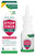 Phytosun Arôms Nasal Spray Stop Virus 20ml Phytosun Arôms Nasal Spray Stop Virus 20ml