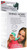 Rhino Horn Junior Nasal Cleansing