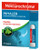 Mercurochrome Inhaler with Menthol 1ml Mercurochrome Inhaler with Menthol 1ml