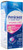 Physiomer Nasal Hygiene Baby Micro-Diffusion 115ml Physiomer Nasal Hygiene Baby Micro-Diffusion 115ml