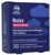 Nuizz Snoring Micro Biogranules 30 Granules Nuizz Snoring Micro Biogranules 30 Granules