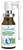 Puressentiel Respiratory Throat Spray 15ml Puressentiel Respiratory Throat Spray 15ml