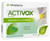 Arkopharma Activox Mint Eucalyptus Aroma 24 Lozenges Arkopharma Activox Mint Eucalyptus Aroma 24 Lozenges