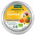 Santarome Propolis Royale Gummies Propolis Organic 45 Gummies