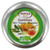 Redon Propolis Eucalyptus Honey Propolis Gums Organic 45g Redon Propolis Eucalyptus Honey Propolis Gums Organic 45g