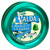 Valda Sugar Free Gums Mint Eucalyptus Taste 50g