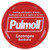 Pulmoll Lozenges Classic 75g