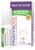 PediAct Pharyndol Spray Children 20ml