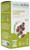 Naturactive Milk Thistle Organic 60 Capsules