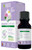 Santé Verte DigestConfort Total 20ml