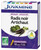 Juvamine Black Radish Artichoke 10 Phials Juvamine Black Radish Artichoke 10 Phials