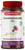 Superdiet Organic Milk Thistle 90 Capsules