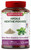 Superdiet Clay Pepper Mint 250 Tablets