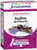 Juvamine Intestinal Flora Chicory Inulin 14 Sticks