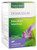 Naturland Desmodium 75 Vegecaps