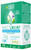 Santé Verte Nectaloe 20 Sticks Santé Verte Nectaloe 20 Sticks