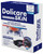 Dolicare Skin Sinus Pain Thermal Cushion
