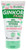Ginkor Frais Intense Freshness Gel Light Legs 150ml