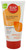 Rap Phyto Refreshing Gel Light Legs Citrus Organic 150ml
