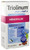 Nutreov Triolinum Day & Night Menopause 60 Capsules Nutreov Triolinum Day & Night Menopause 60 Capsules