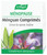 A.Vogel Menopause Menosan Fresh Plant Extract 30 Tablets