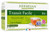 Herbesan Infusion Bio Easy Transit 20 Sachets Herbesan Infusion Bio Easy Transit 20 Sachets