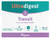 Vitavea Ultradigest Transit 10 Capsules Vitavea Ultradigest Transit 10 Capsules