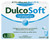 Sanofi DulcoSoft Constipation 10 Sachets
