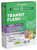 Santarome Transit Flash Organic 15 Tablets