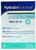 Hydralin Balance Vaginal Gel 7 Tubes x 5ml