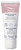 Neutraderm Intime Gentle Soothing Cream 40ml