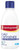 Elastoplast Oxygenated Water 10 Volumes 250 ml