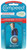 Compeed Sole of the Foot Blisters 5 Plasters Compeed Sole of the Foot Blisters 5 Plasters