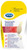 Scholl Toe Blister Plasters Small Size 5 Plasters Scholl Toe Blister Plasters Small Size 5 Plasters