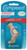 Compeed Blisters Medium Size 5 Plasters Compeed Blisters Medium Size 5 Plasters