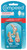 Compeed Blisters Assortment 5 Plasters Compeed Blisters Assortment 5 Plasters