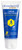 Alvadiem Sport Anti-Friction Cream 75ml Alvadiem Sport Anti-Friction Cream 75ml