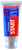 Akileïne Sports Warm-Up Gel 75ml Akileïne Sports Warm-Up Gel 75ml