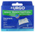 Urgo Superficial Burns and Wounds 6 Waterproof Bandages
