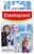 Elastoplast Disney 20 Plasters - Model: Frozen