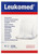 Essity Leukomed 5 Non-Woven Absorbent Wound Dressings 8 x 10cm Essity Leukomed 5 Non-Woven Absorbent Wound Dressings 8 x 10cm