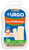 Urgo Ultra-Protective 2 Sizes 20 Dressings
