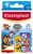 Elastoplast La Pat' Patrouille 20 Strips Children