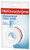 Mercurochrome Sparadrap Breathable Tissue 5m x 2,5cm Mercurochrome Sparadrap Breathable Tissue 5m x 2,5cm