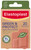 Elastoplast Plasters Green & Protect 20 Plasters